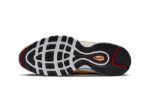 Nike Air Max 97 Gold Bullet - vue 3