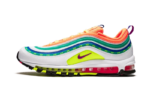 Nike Air Max 97 London Summer Of Love authentique