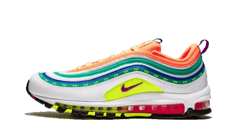 nike-air-max-97-london-summer-of-love-161686 Nike Air Max 97 London Summer Of Love authentique