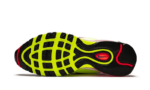 Nike Air Max 97 London Summer Of Love - vue 4