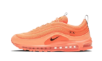 Nike Air Max 97 Los Angeles authentique