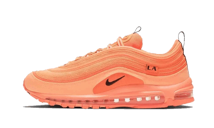 nike-air-max-97-los-angeles-289722 Nike Air Max 97 Los Angeles authentique