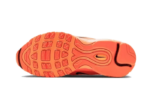 Nike Air Max 97 Los Angeles - vue 3