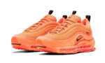 Nike Air Max 97 Los Angeles - vue 2