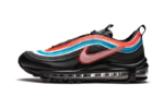 Nike Air Max 97 Neon Seoul authentique