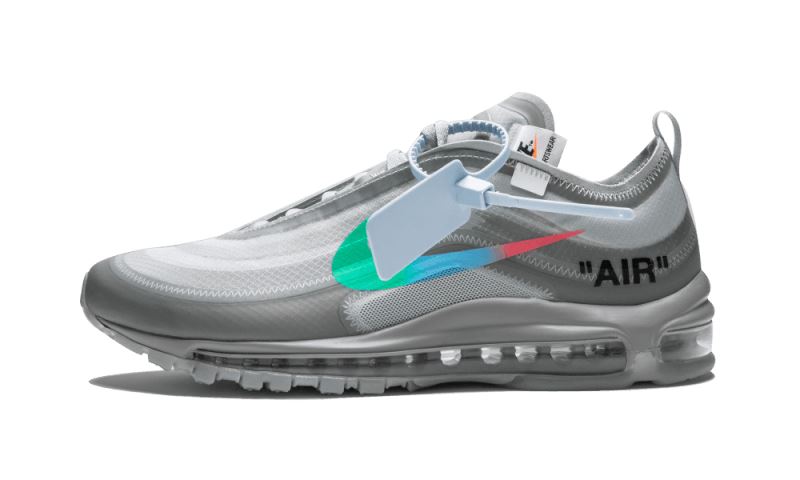 nike-air-max-97-off-white-menta-873455 Nike Air Max 97 Off-White Menta authentique