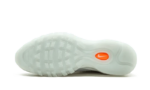 Nike Air Max 97 Off-White The Ten - vue 4
