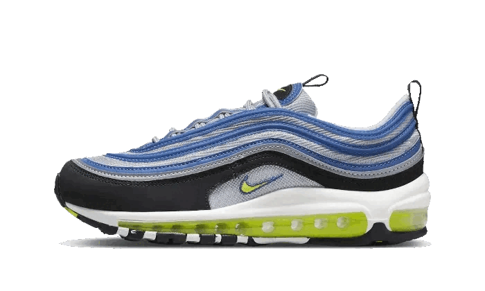 nike-air-max-97-og-atlantic-blue-voltage-yellow-404086 Nike Air Max 97 OG Atlantic Blue Voltage Yellow authentique