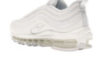 Nike Air Max 97 Pure Platinum - vue 3