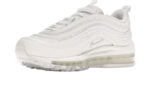 Nike Air Max 97 Pure Platinum - vue 2