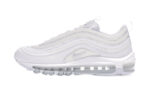 Nike Air Max 97 Pure Platinum authentique