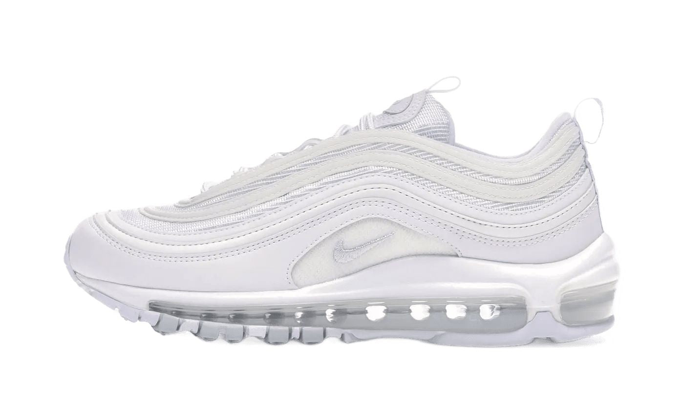 nike-air-max-97-pure-platinum-828361 Nike Air Max 97 Pure Platinum authentique