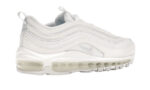 Nike Air Max 97 Pure Platinum - vue 4