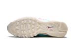 Nike Air Max 97 Shanghai Kaleidoscope - vue 4