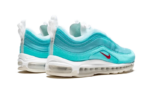 Nike Air Max 97 Shanghai Kaleidoscope - vue 3
