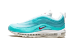 Nike Air Max 97 Shanghai Kaleidoscope authentique