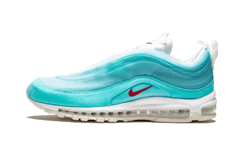 nike-air-max-97-shanghai-kaleidoscope-928121 Nike Air Max 97 Shanghai Kaleidoscope authentique