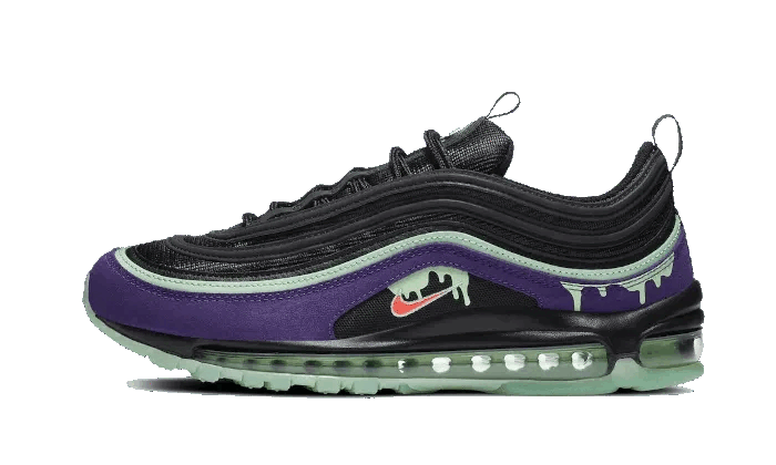 nike-air-max-97-slime-halloween-2020-844351 Nike Air Max 97 Slime Halloween (2020) authentique