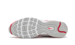 Nike Air Max 97 University Red - vue 3