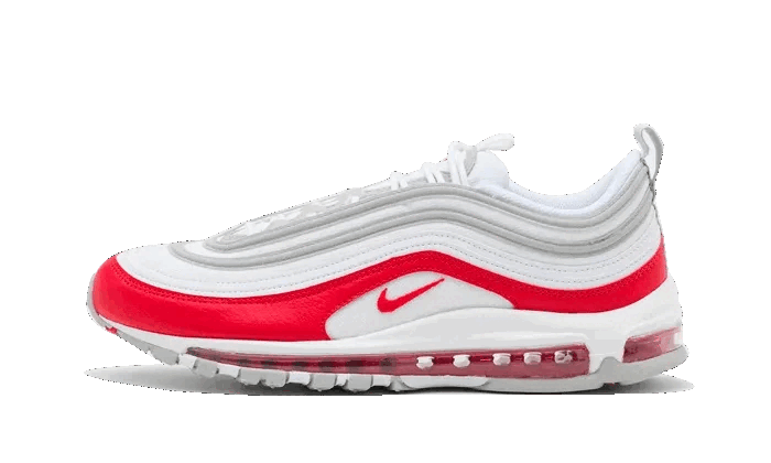 nike-air-max-97-university-red-919690 Nike Air Max 97 University Red authentique