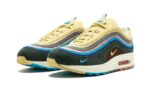 Nike Air Max 97/1 Sean Wotherspoon - vue 2