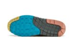 Nike Air Max 97/1 Sean Wotherspoon - vue 4