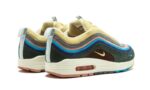 Nike Air Max 97/1 Sean Wotherspoon - vue 3