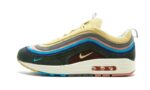 Nike Air Max 97/1 Sean Wotherspoon authentique