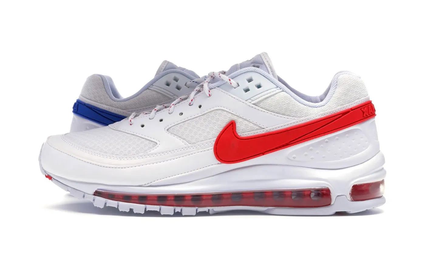 nike-air-max-97bw-skepta-798594 Nike Air Max 97/BW Skepta authentique