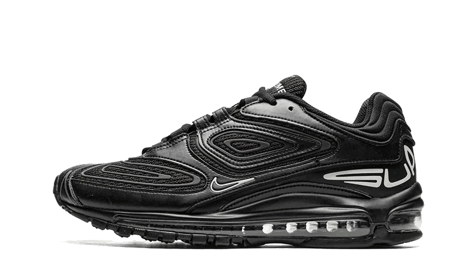 nike-air-max-98-tl-supreme-black-317833 Nike Air Max 98 TL Supreme Black authentique