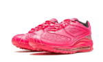 Nike Air Max 98 TL Supreme Pink - vue 2