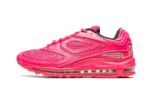 Nike Air Max 98 TL Supreme Pink authentique