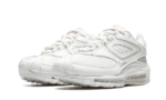 Nike Air Max 98 TL Supreme White - vue 2