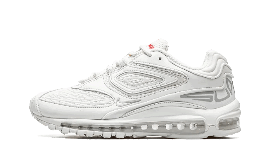 nike-air-max-98-tl-supreme-white-474266 Nike Air Max 98 TL Supreme White authentique