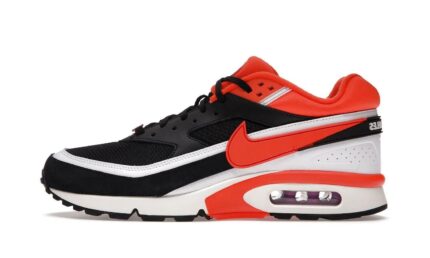 Nike Air Max BW QS City Pack Los Angeles authentique