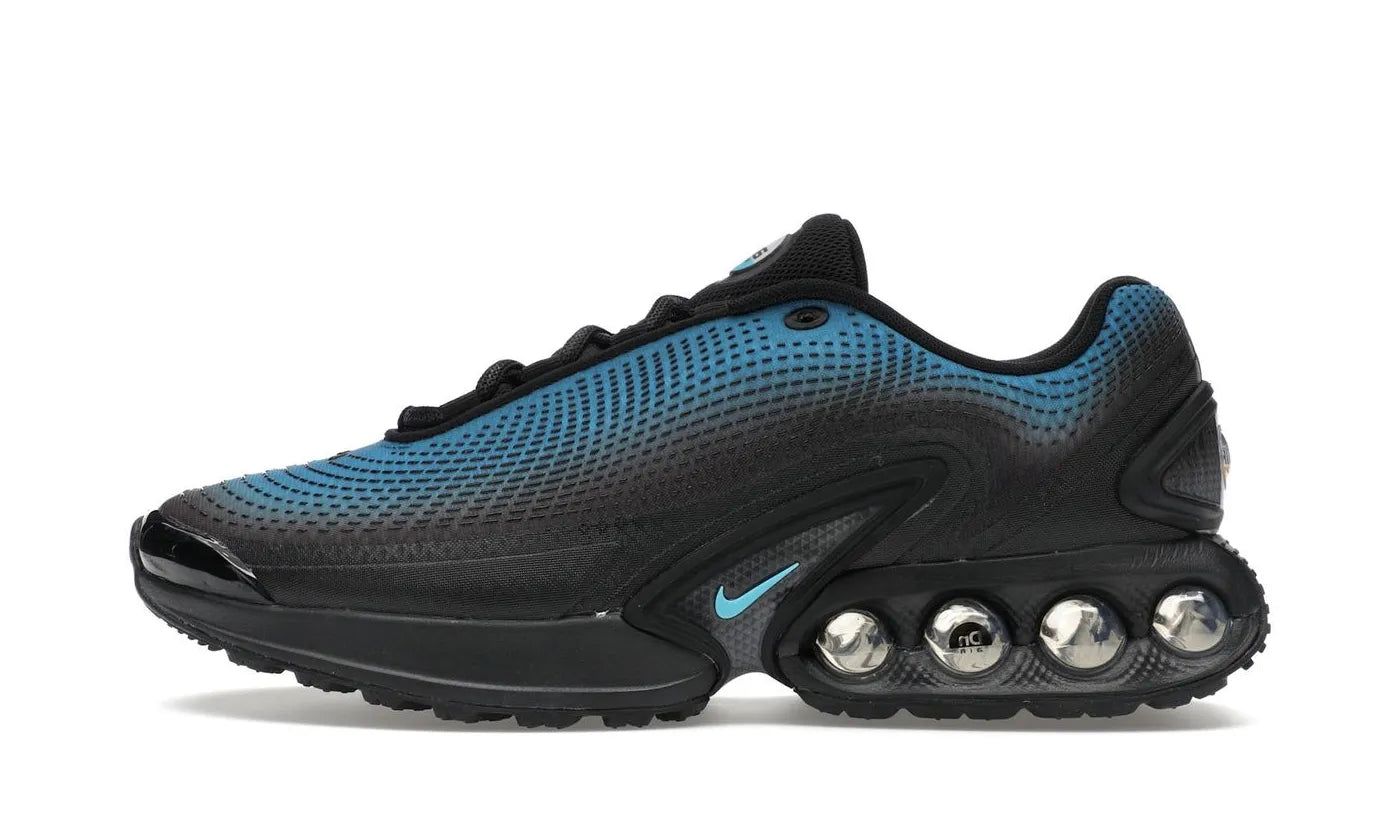 nike-air-max-dn-black-baltic-blue-285108 Nike Air Max Dn Black Baltic Blue authentique