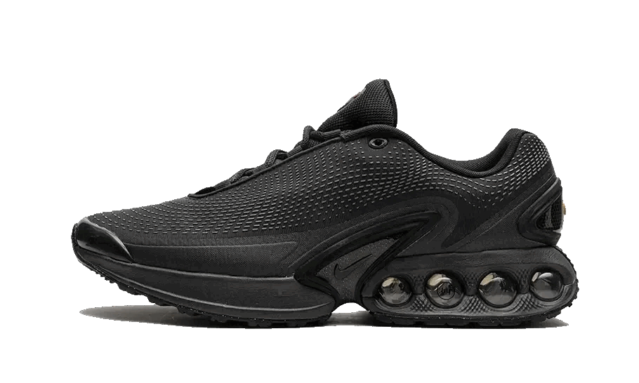 nike-air-max-dn-black-dark-smoke-grey-760721 Nike Air Max DN Black Dark Smoke Grey authentique