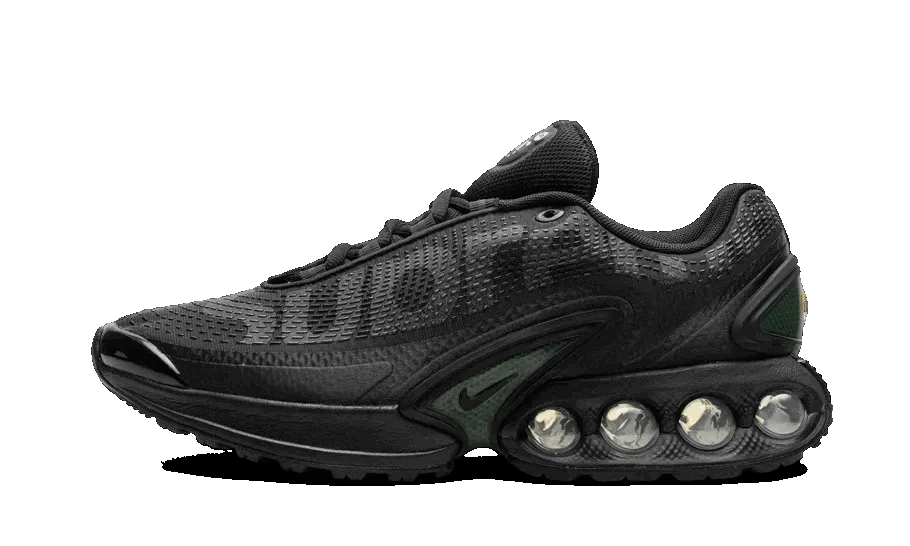 nike-air-max-dn-black-supreme-768009 Nike Air Max DN Black Supreme authentique