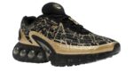 Nike Air Max Dn Doernbecher Connor - vue 5