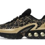 Nike Air Max Dn Doernbecher Connor authentique