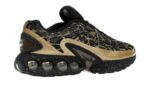 Nike Air Max Dn Doernbecher Connor - vue 4