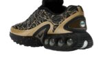 Nike Air Max Dn Doernbecher Connor - vue 3