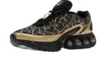 Nike Air Max Dn Doernbecher Connor - vue 2