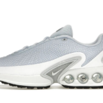 Nike Air Max Dn Half Blue authentique