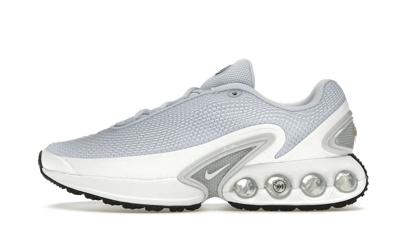 nike-air-max-dn-half-blue-123304 Nike Air Max Dn Half Blue authentique