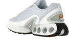 Nike Air Max Dn Half Blue - vue 3