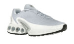 Nike Air Max Dn Half Blue - vue 5