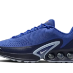 Nike Air Max DN Hyper Blue authentique