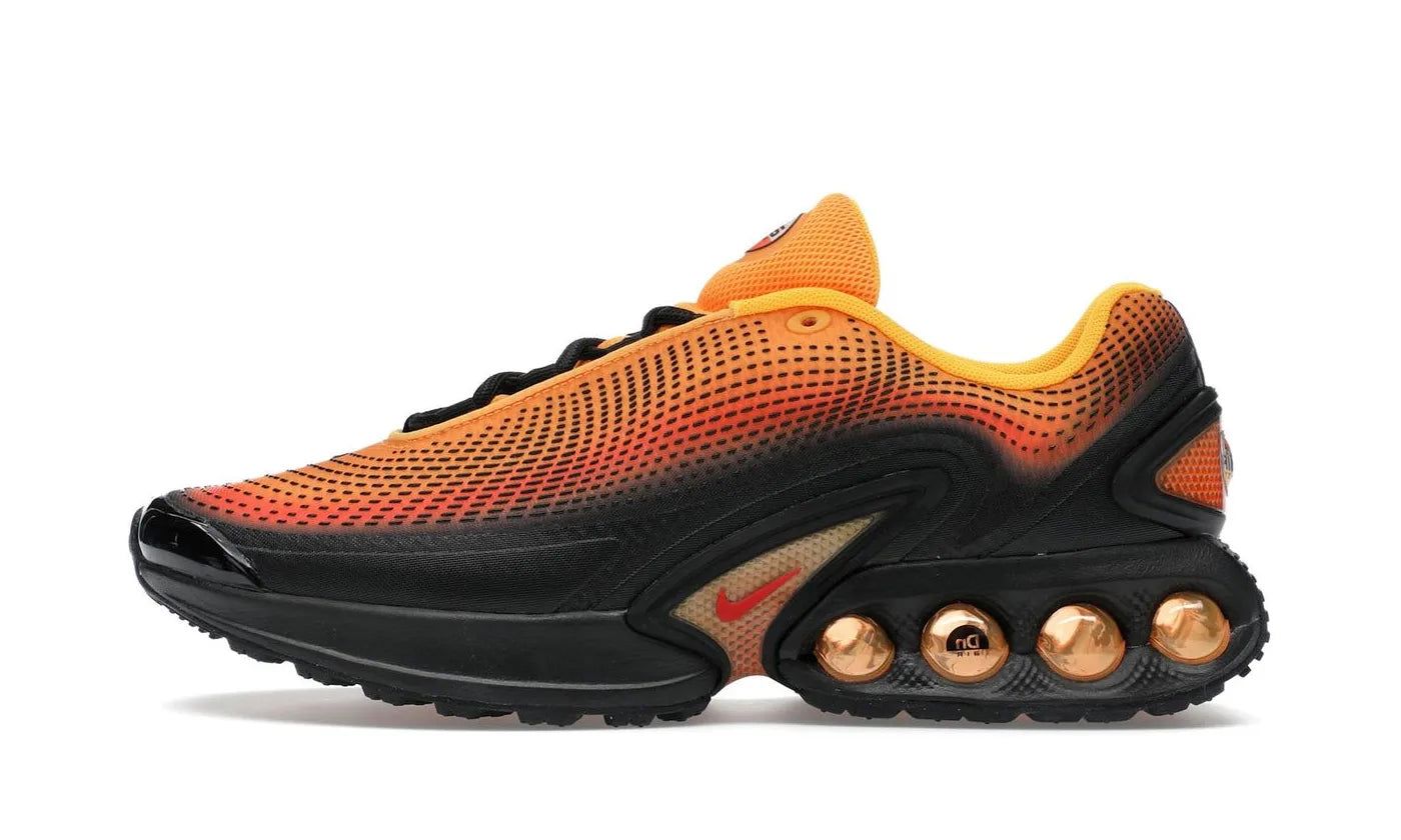 nike-air-max-dn-laser-orange-comet-red-320374 Nike Air Max Dn Laser Orange Comet Red authentique