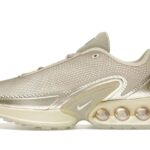 Nike Air Max Dn Light Khaki Team Gold authentique